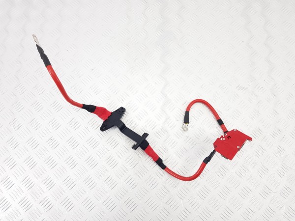 Пиропатрон bmw 4 g22/g23