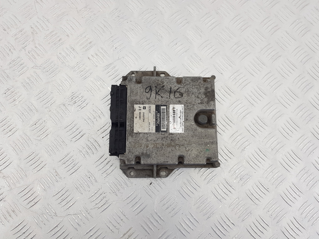 Блок управления двигателем opel vectra c, Array | 3128 Блок управления двигателем opel vectra c, Array | 3128