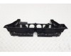 Крепление бампера заднего bmw x5 f15, 51127294391 | 115525