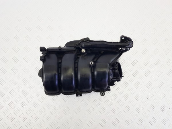 Коллектор впускной lexus es