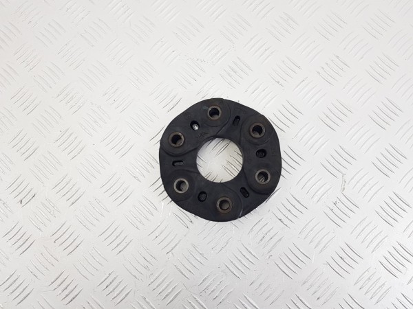 Муфта кардана kia stinger