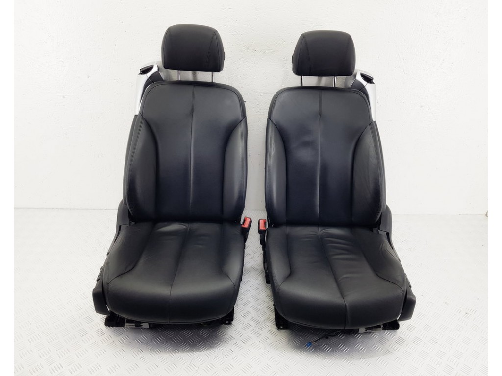Сиденье переднее bmw 6 f06/f12/f13, Array | 116696 Сиденье переднее bmw 6 f06/f12/f13, Array | 116696