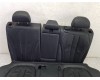 Салон (комплект сидений) bmw x5 m f85, Array | 96596