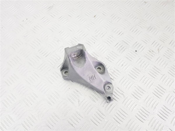 Кронштейн двигателя lexus nx az20