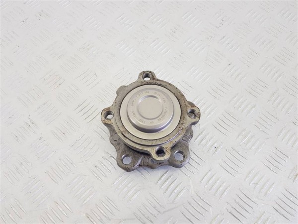 Ступица передняя bmw m2 f87