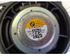 Аудиосистема (комплект) bmw x4 g02, 2622876 | 110282