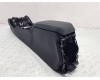 Подлокотник bmw 2 f44, Array | 94177