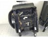 Салон (комплект сидений) bmw x5 f15, Array | 108725