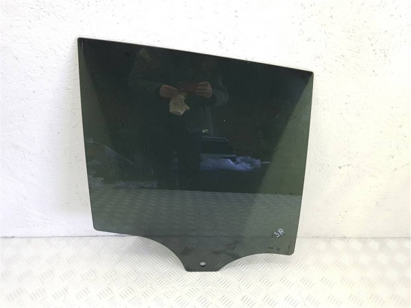 Стекло двери задней правой bmw x5 g05