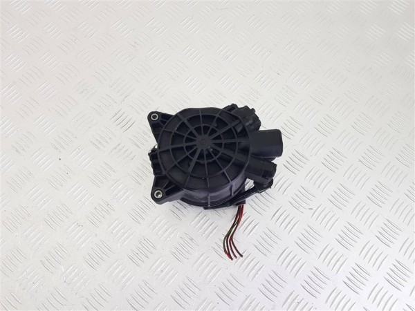 Корпус топливного фильтра mercedes glc x253