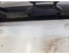 Бампер передний bmw x3 g01, 8089743 | 114357