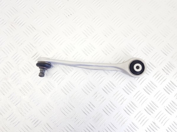 Рычаг передний левый porsche macan