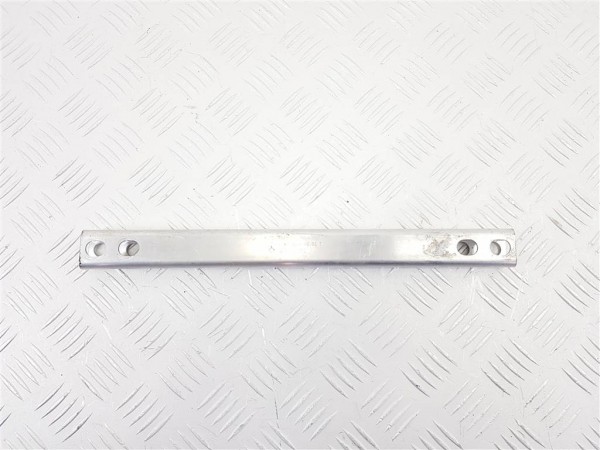 Распорная планка mercedes gle w167