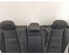 Салон (комплект сидений) mercedes gle w167, Array | 104995 Салон (комплект сидений) mercedes gle w167, Array | 104995