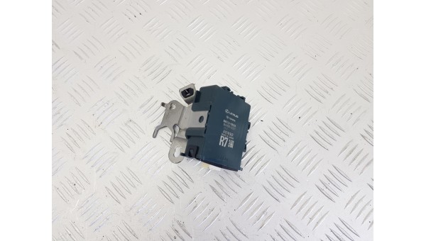 Блок управления (другие) lexus nx az20