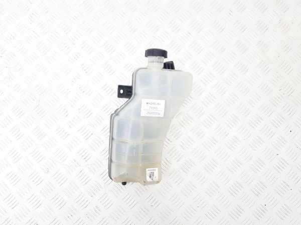 Бачок расширительный kia stinger