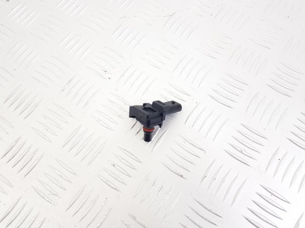 Датчик давления наддува bmw 7 g11/g12