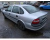 Opel Vectra B  Артикул: 174H0