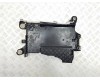 Полка аккумулятора bmw 2 f44, 61219387574 | 94183