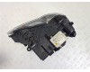 Фара правая bmw x4 f26, 7460640 | 108371