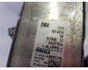 Радиатор АКПП bmw 4 f32/f33/gt f36, 17218514515.. | 90550