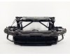Передняя часть (ноускат) в сборе bmw 5 g60, Array | 116496 Передняя часть (ноускат) в сборе bmw 5 g60, Array | 116496