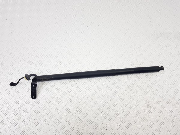 Амортизатор крышки багажника bmw x6 g06