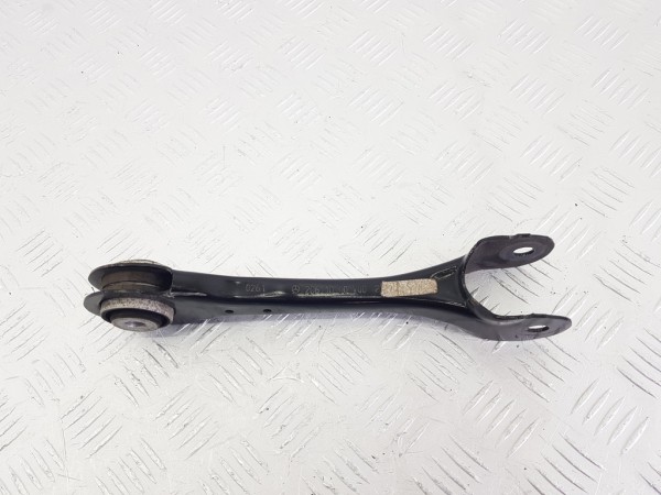 Рычаг задний правый mercedes e w214