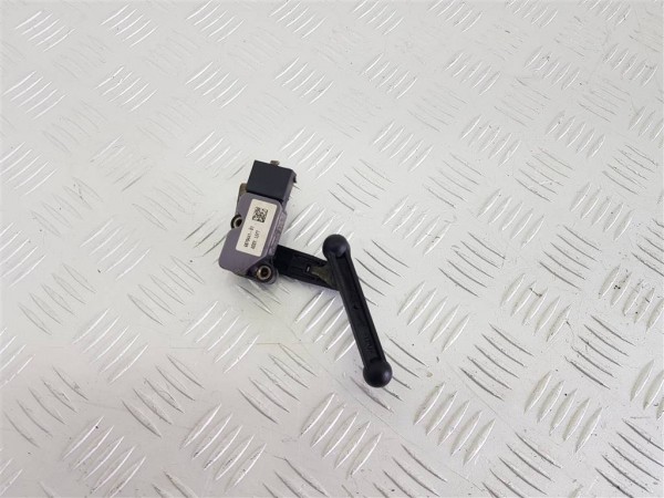 Датчик положения подвески bmw x5 f15