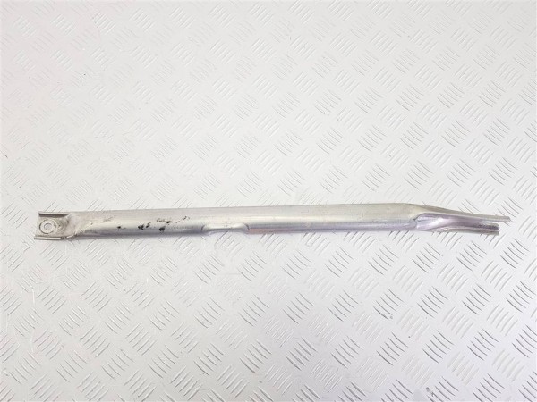 Распорка стоек bmw x7 g07