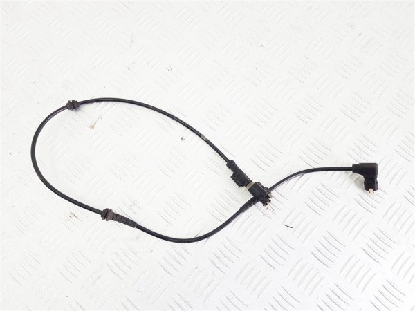 Провод датчика ABS mercedes gle w167