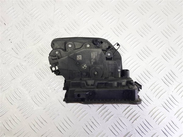 Замок двери задней левой bmw x5 g05