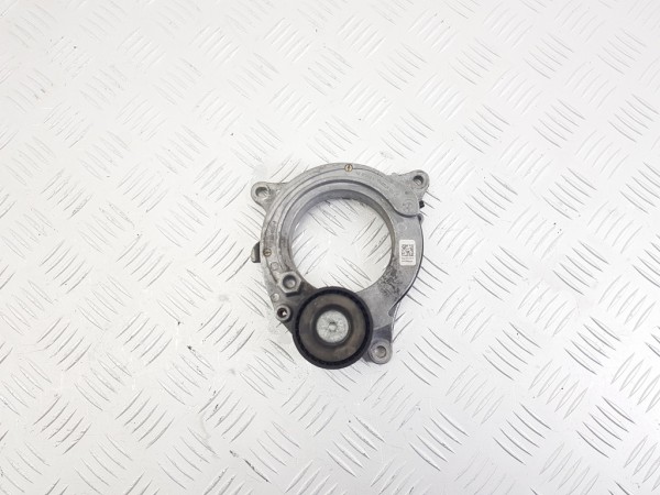 Натяжитель ремня генератора bmw x1 f48