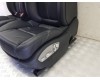 Салон (комплект сидений) porsche macan, Array | 96259