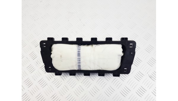 Подушка безопасности пассажира bmw 5 g30/g31