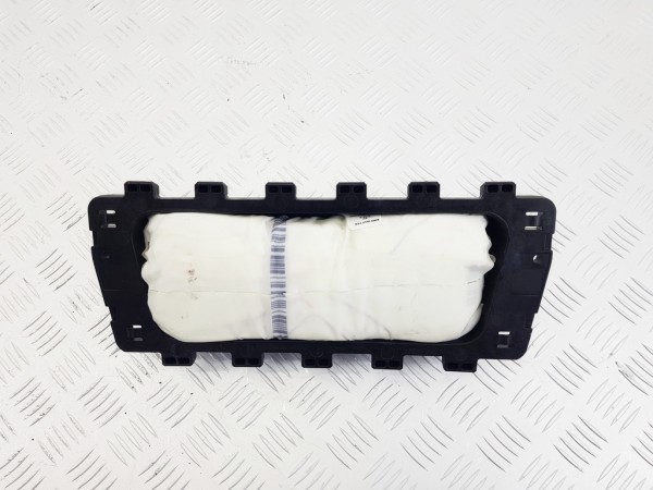 Подушка безопасности пассажира bmw 5 g30/g31