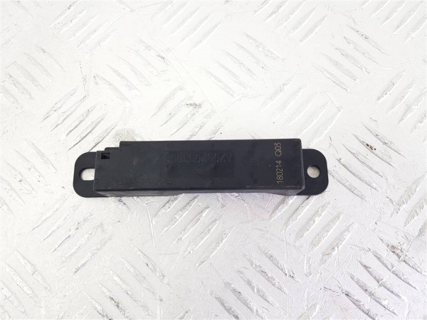 Антенна системы Комфортный доступ mercedes c w205