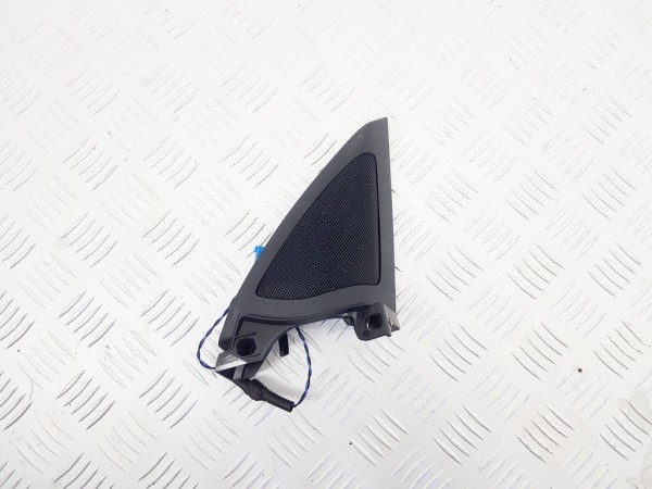 Динамик высокочастотный (пищалка) bmw 4 g22/g23