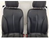 Сиденье переднее bmw 6 f06/f12/f13, Array | 116696 Сиденье переднее bmw 6 f06/f12/f13, Array | 116696