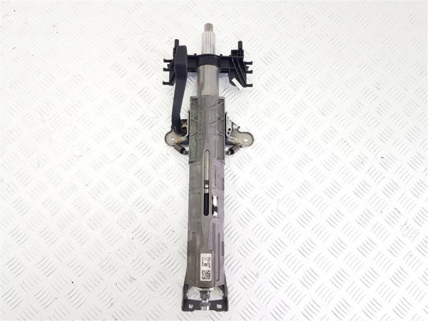 Рулевая колонка bmw 5 g30/g31