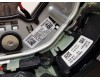 Руль bmw 3 g20/g21, 5A640A3 | 116370 Руль bmw 3 g20/g21, 5A640A3 | 116370