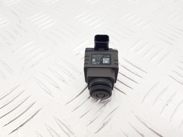 Камера заднего вида bmw 4 g22/g23