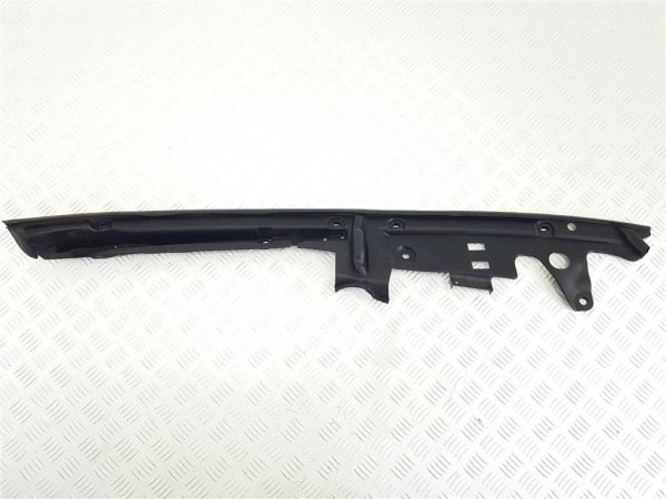 Пыльник крыла переднего левого bmw 5 g30/g31