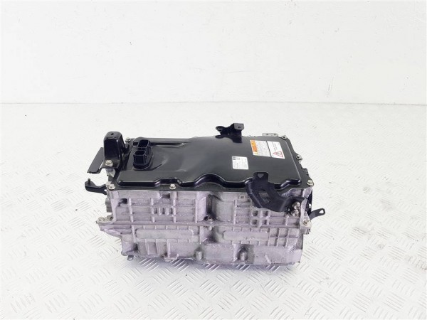 Инвертор lexus nx az20