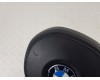 Руль bmw x3 g01, Array | 114690