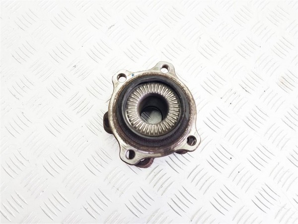 Ступица задняя bmw x5 g05