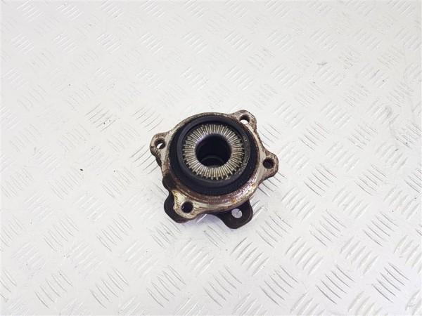 Ступица задняя bmw 6 g32