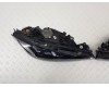 Фара передняя (комплект) bmw 4 g22/g23, 9505111. | 113951