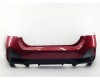 Обвес (комплект) bmw 5 g60, Array | 116407 Обвес (комплект) bmw 5 g60, Array | 116407