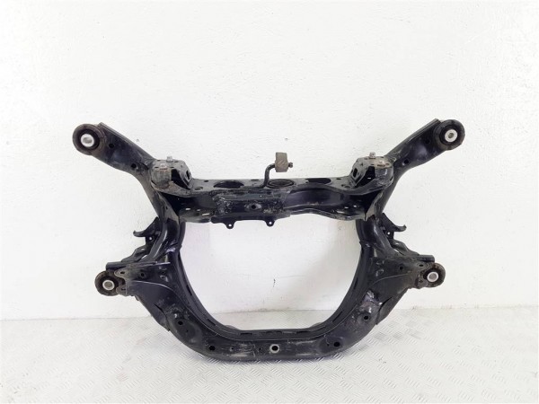 Балка подвески задняя lexus nx az20